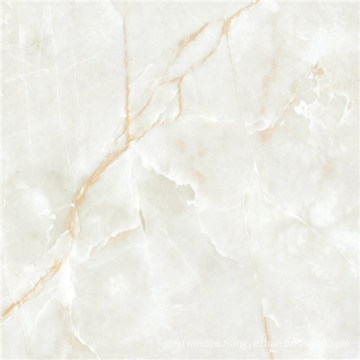 Building Material Marble Flooring Rustic Tile